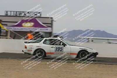 media/Feb-18-2023-Nasa (Sat) [[a425b651cb]]/Race Group B/Race Set 4/